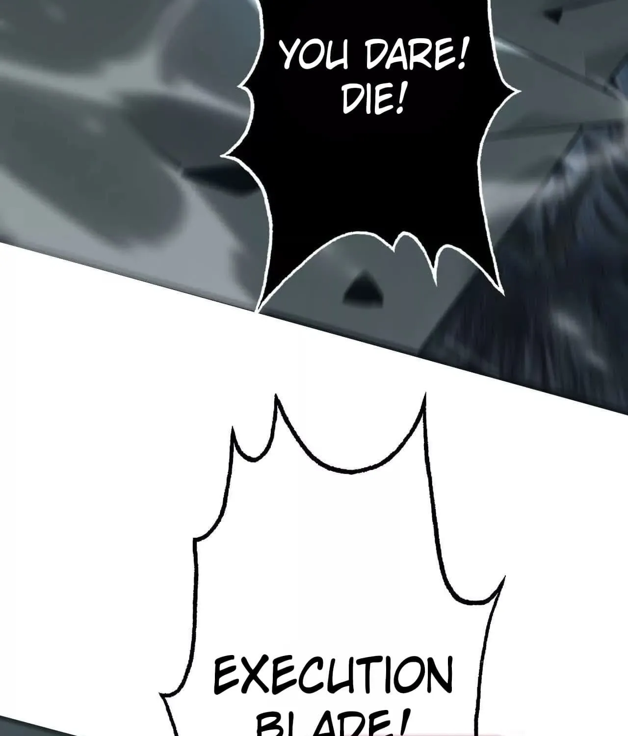 Unparalleled in the Online Gaming World (Remake) Chapter 16 page 44 - 