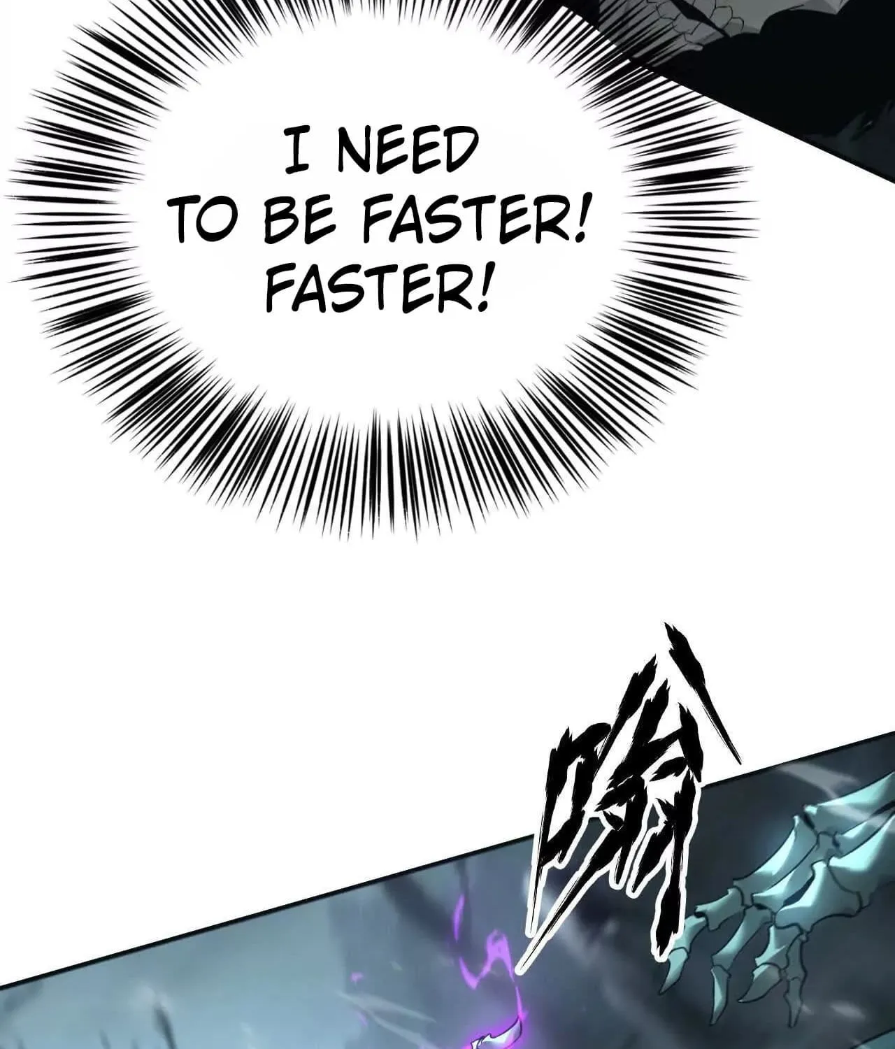 Unparalleled in the Online Gaming World (Remake) Chapter 16 page 49 - 