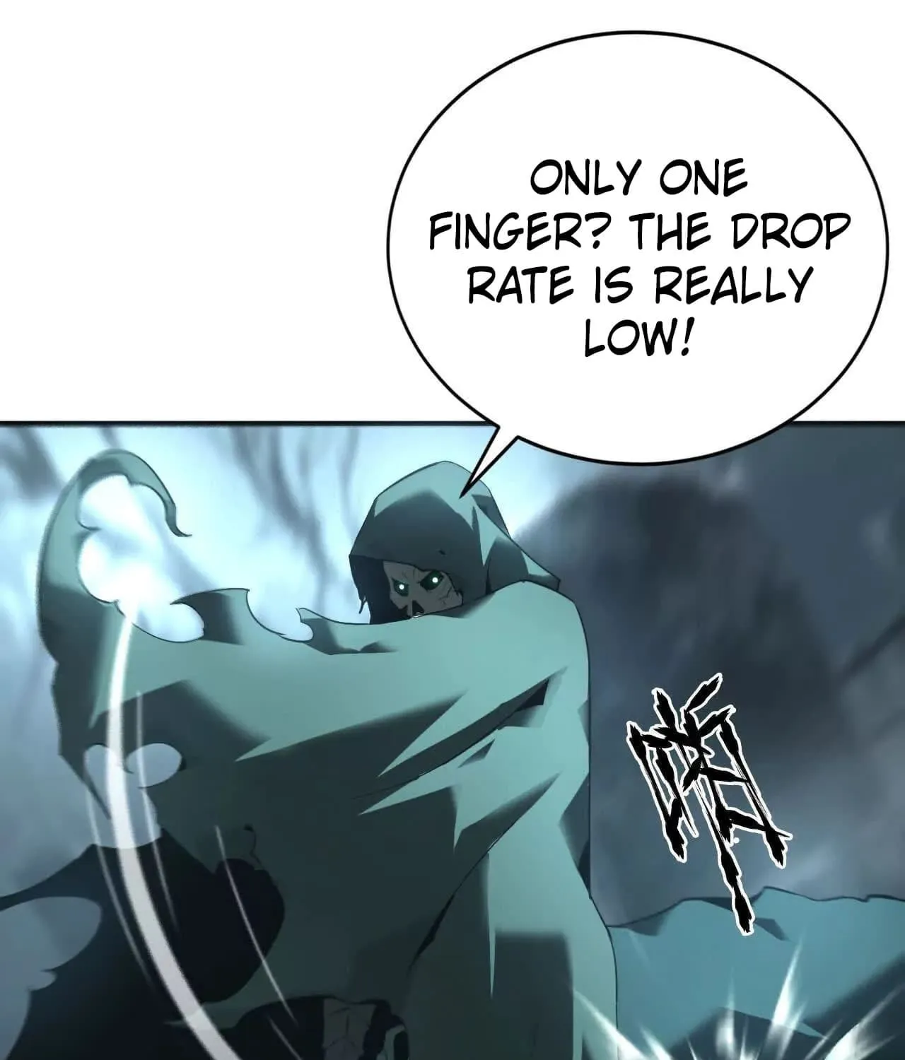 Unparalleled in the Online Gaming World (Remake) Chapter 16 page 51 - 