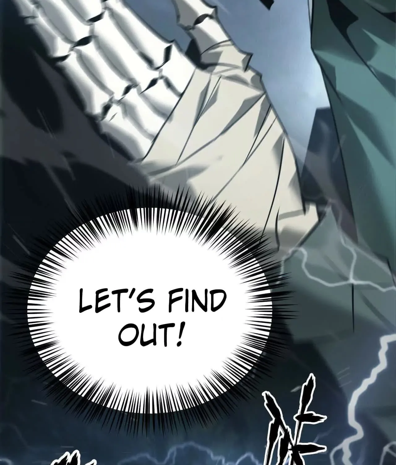 Unparalleled in the Online Gaming World (Remake) Chapter 16 page 57 - 