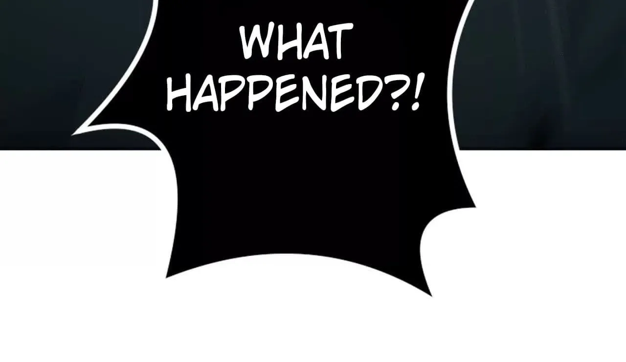 Unparalleled in the Online Gaming World (Remake) Chapter 16 page 60 - 