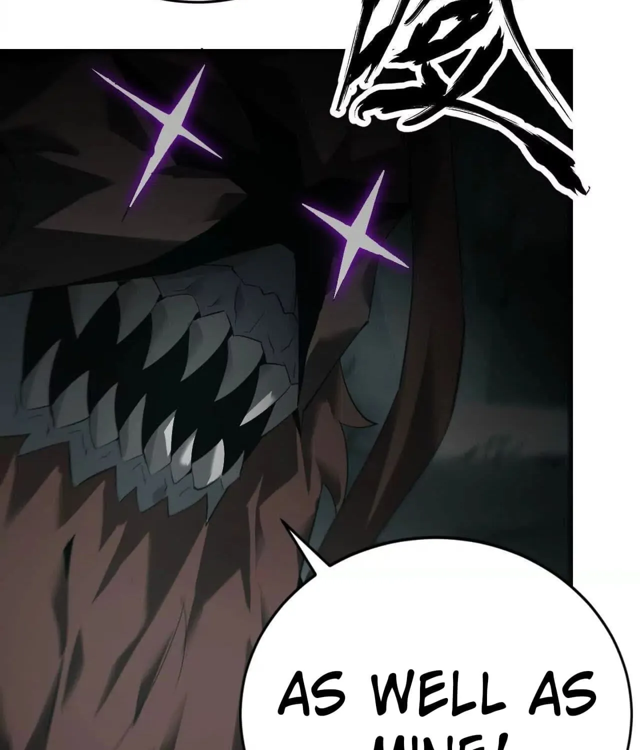 Unparalleled in the Online Gaming World (Remake) Chapter 16 page 7 - 
