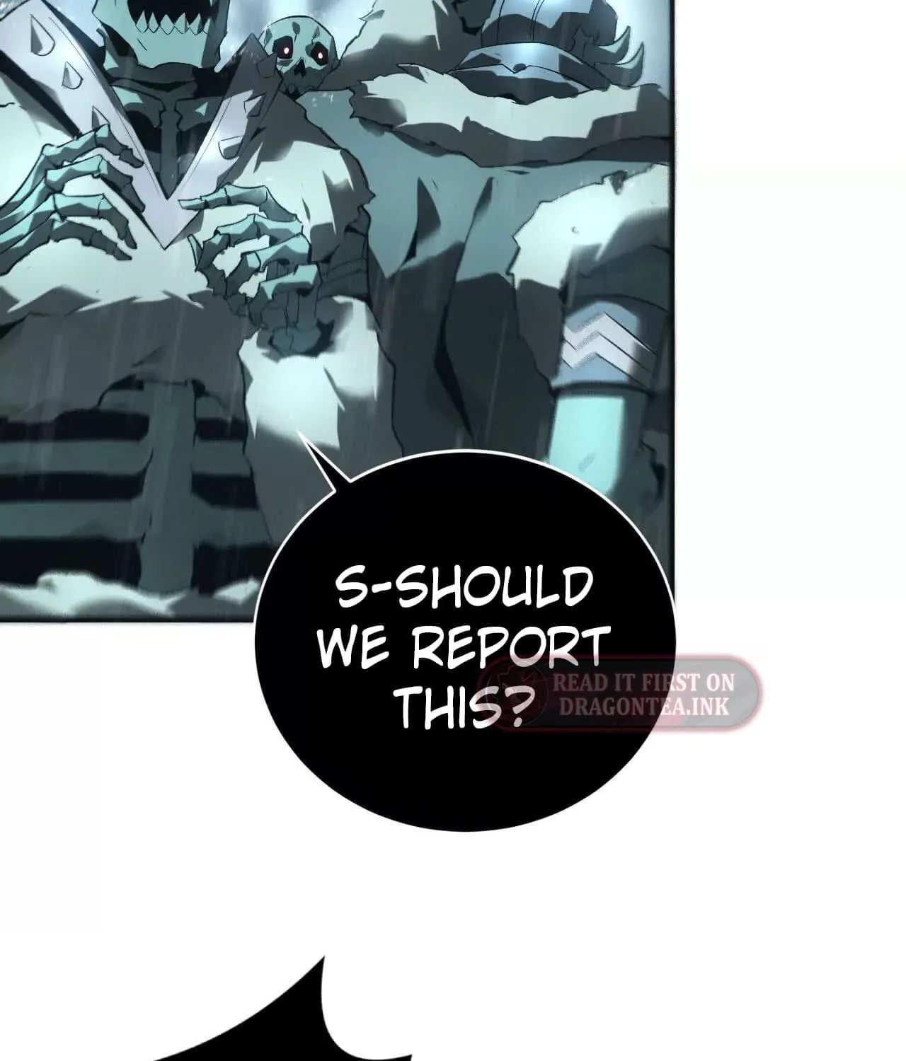 Unparalleled in the Online Gaming World (Remake) Chapter 16 page 63 - 