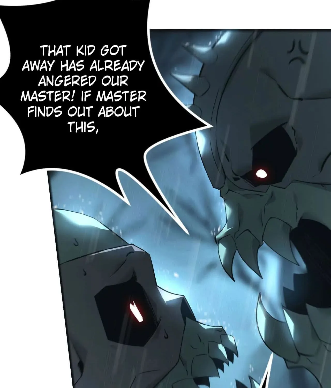 Unparalleled in the Online Gaming World (Remake) Chapter 16 page 64 - 