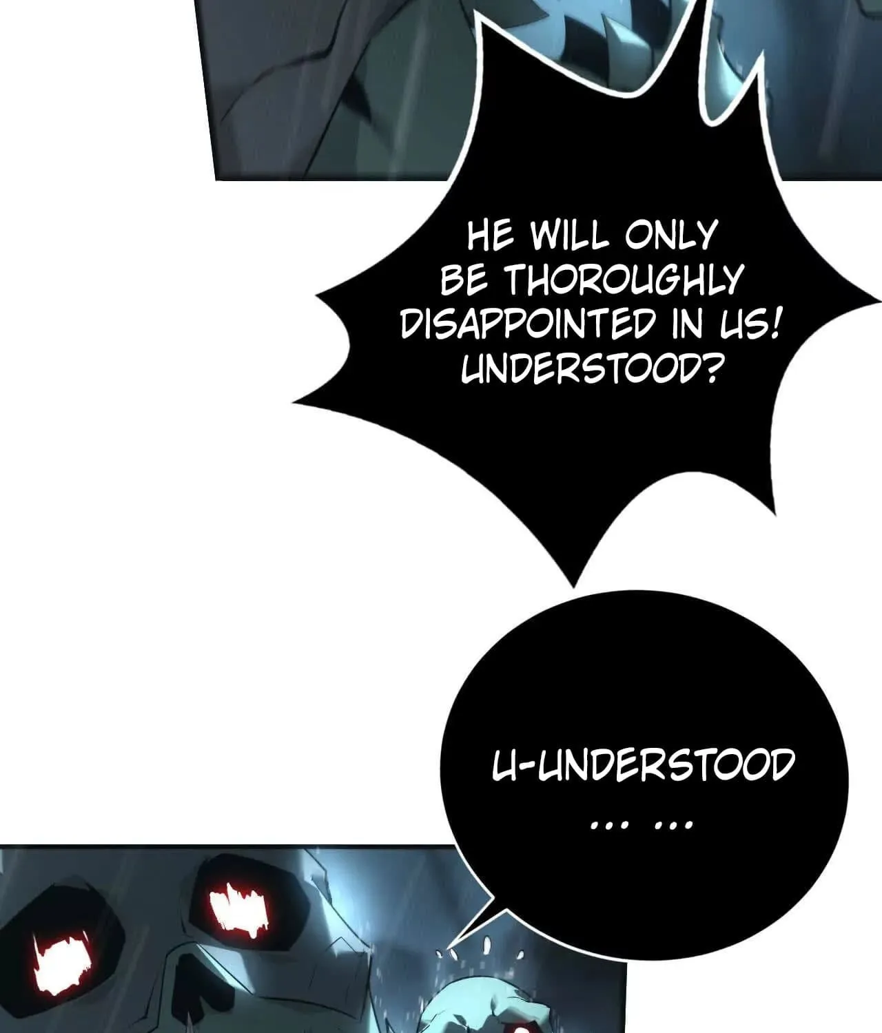 Unparalleled in the Online Gaming World (Remake) Chapter 16 page 65 - 