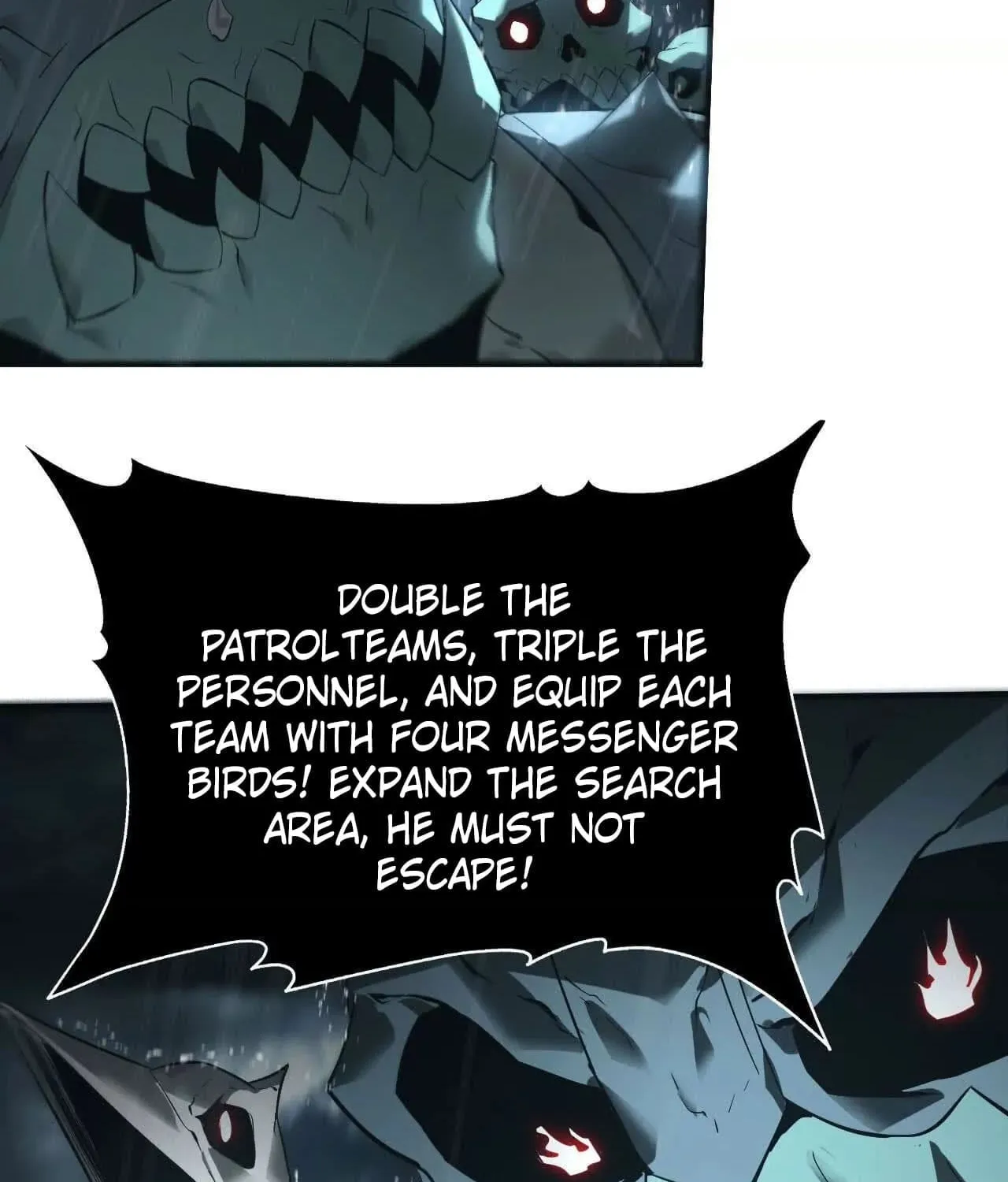 Unparalleled in the Online Gaming World (Remake) Chapter 16 page 66 - 