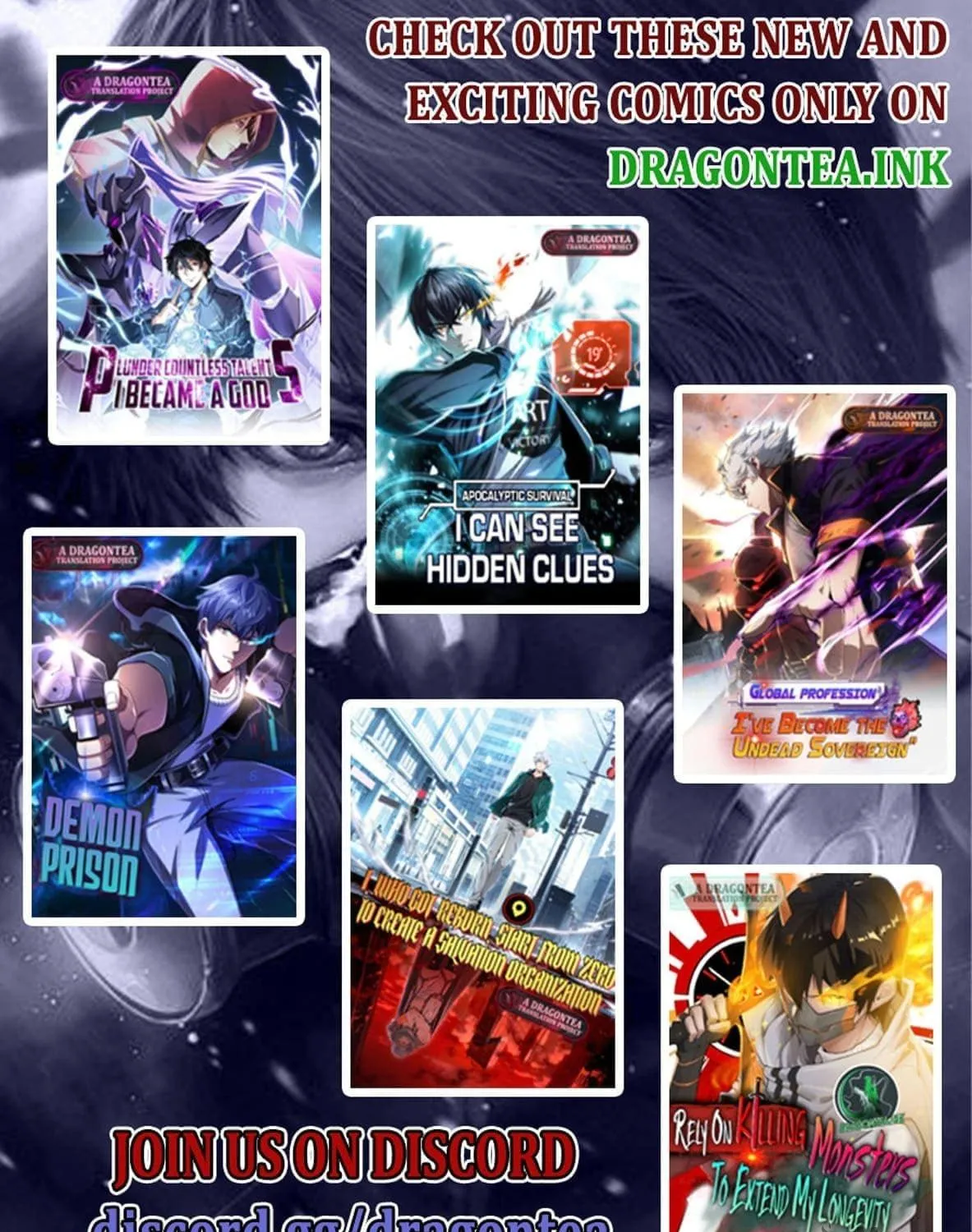 Unparalleled in the Online Gaming World (Remake) Chapter 16 page 89 - 
