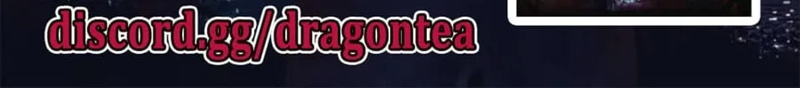 Unparalleled in the Online Gaming World (Remake) Chapter 17 page 106 - 