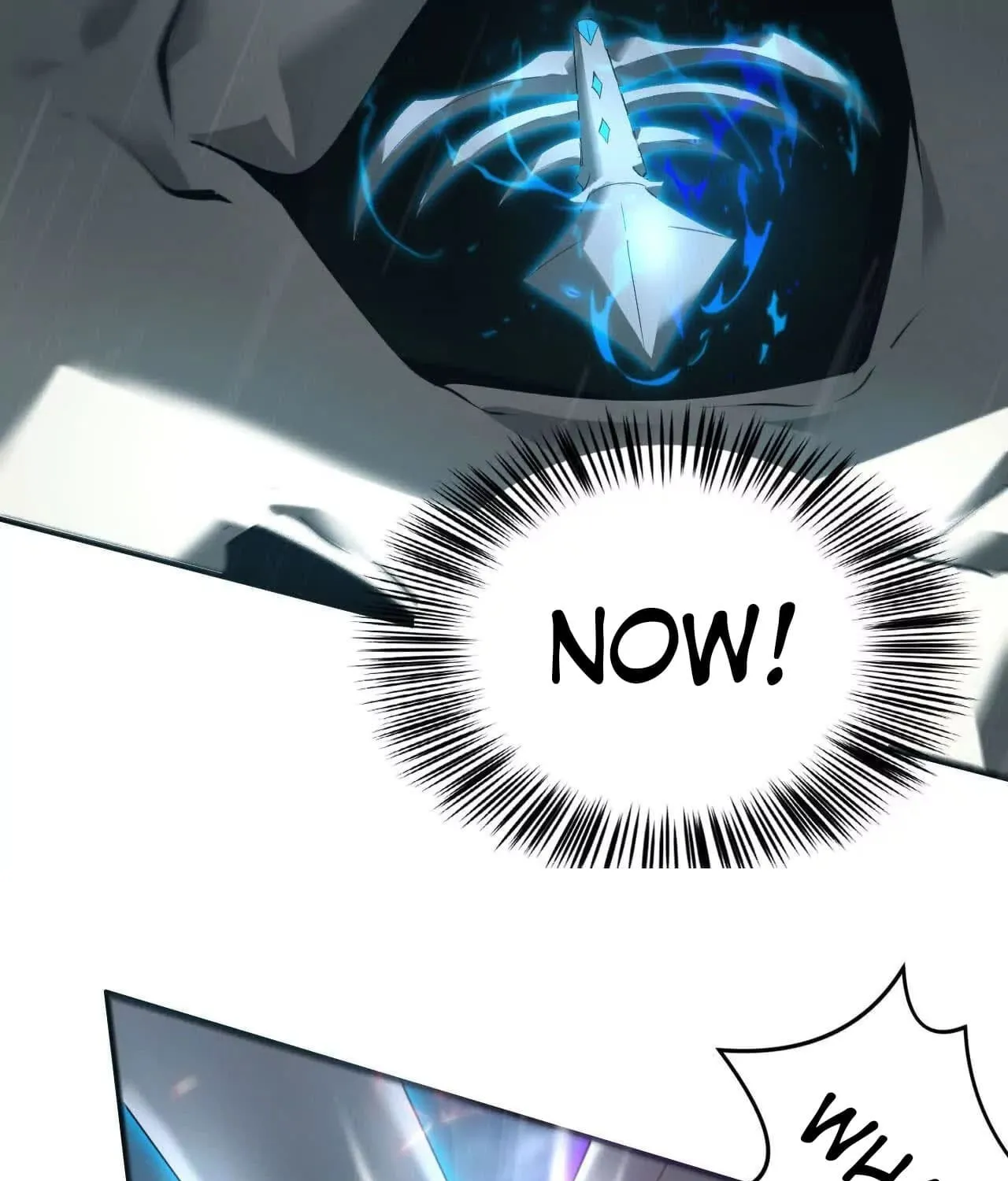 Unparalleled in the Online Gaming World (Remake) Chapter 17 page 28 - 