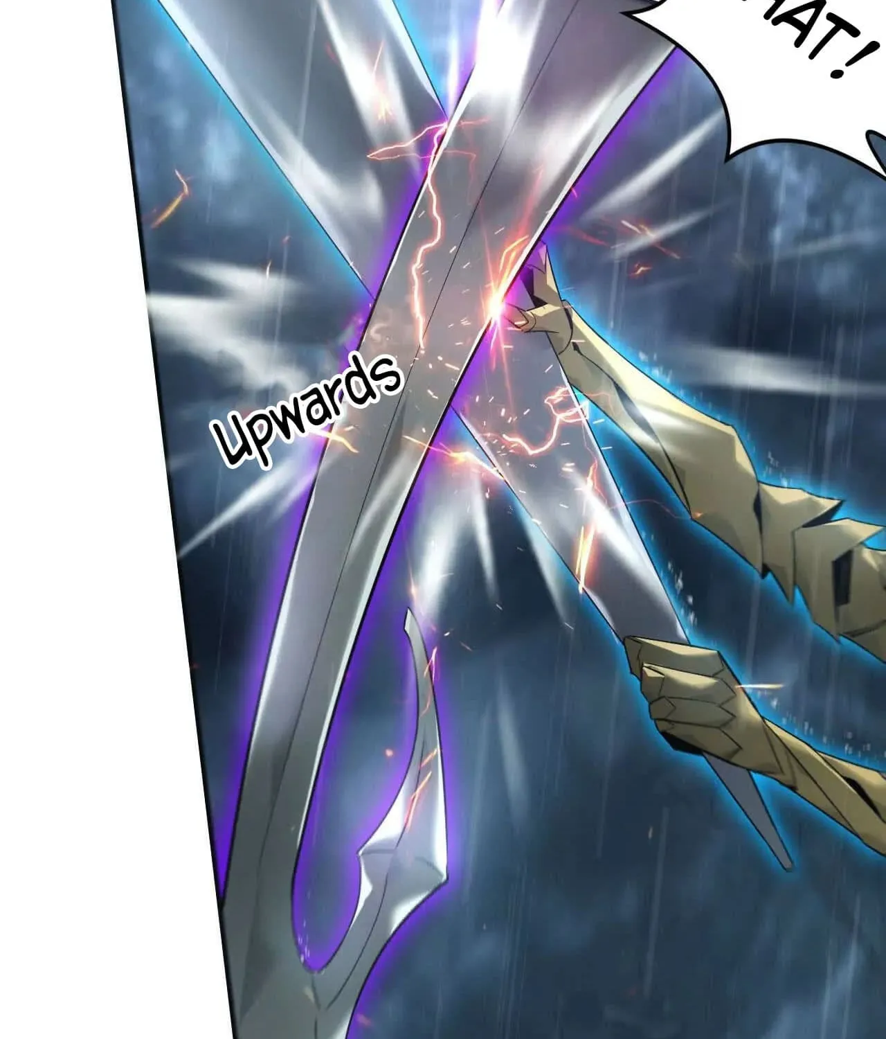 Unparalleled in the Online Gaming World (Remake) Chapter 17 page 29 - 