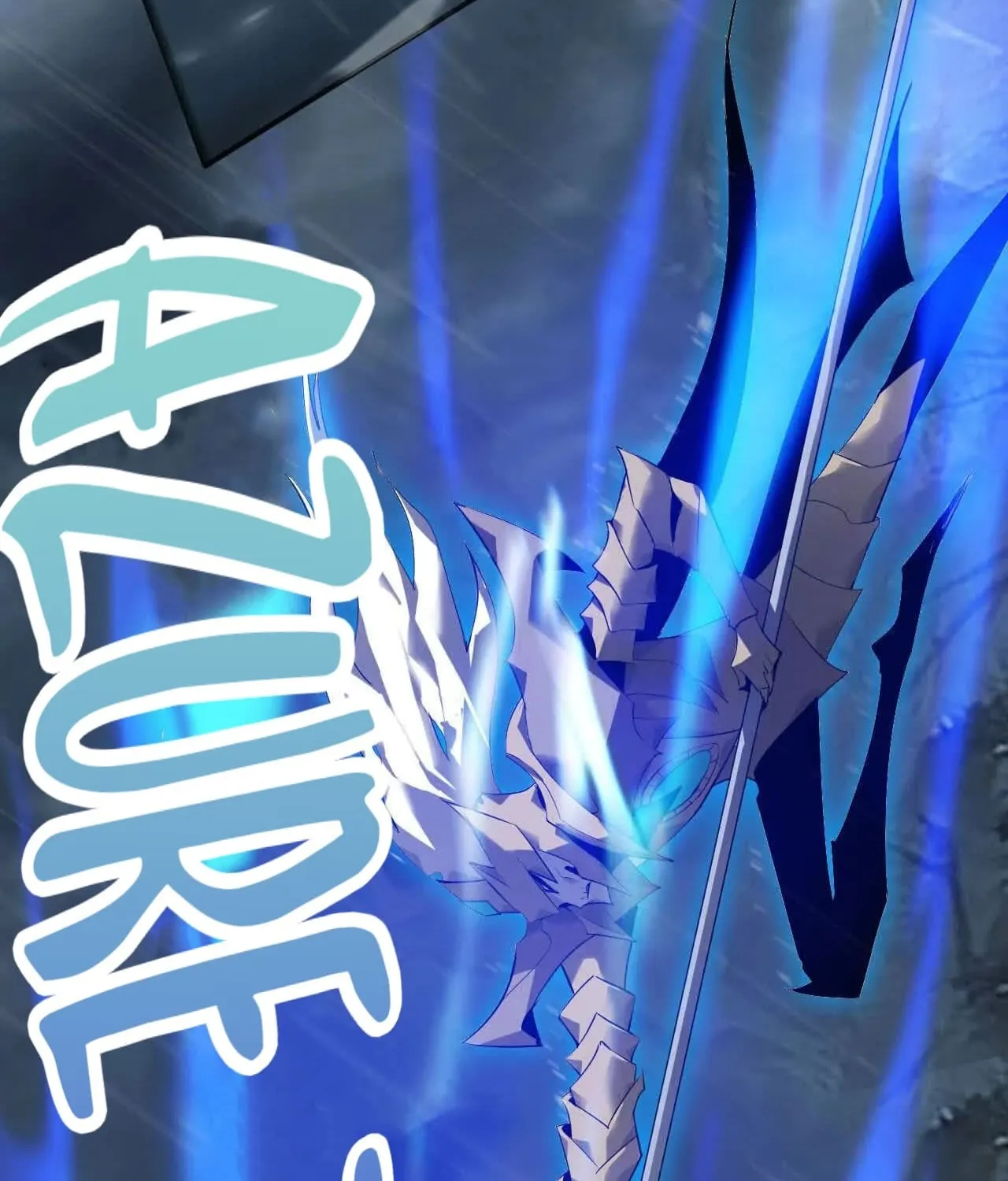 Unparalleled in the Online Gaming World (Remake) Chapter 17 page 43 - 