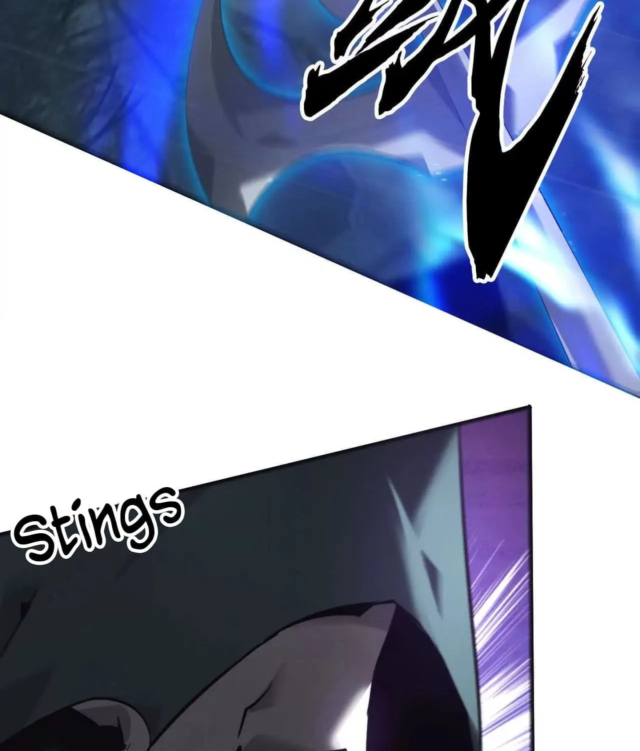 Unparalleled in the Online Gaming World (Remake) Chapter 17 page 47 - 