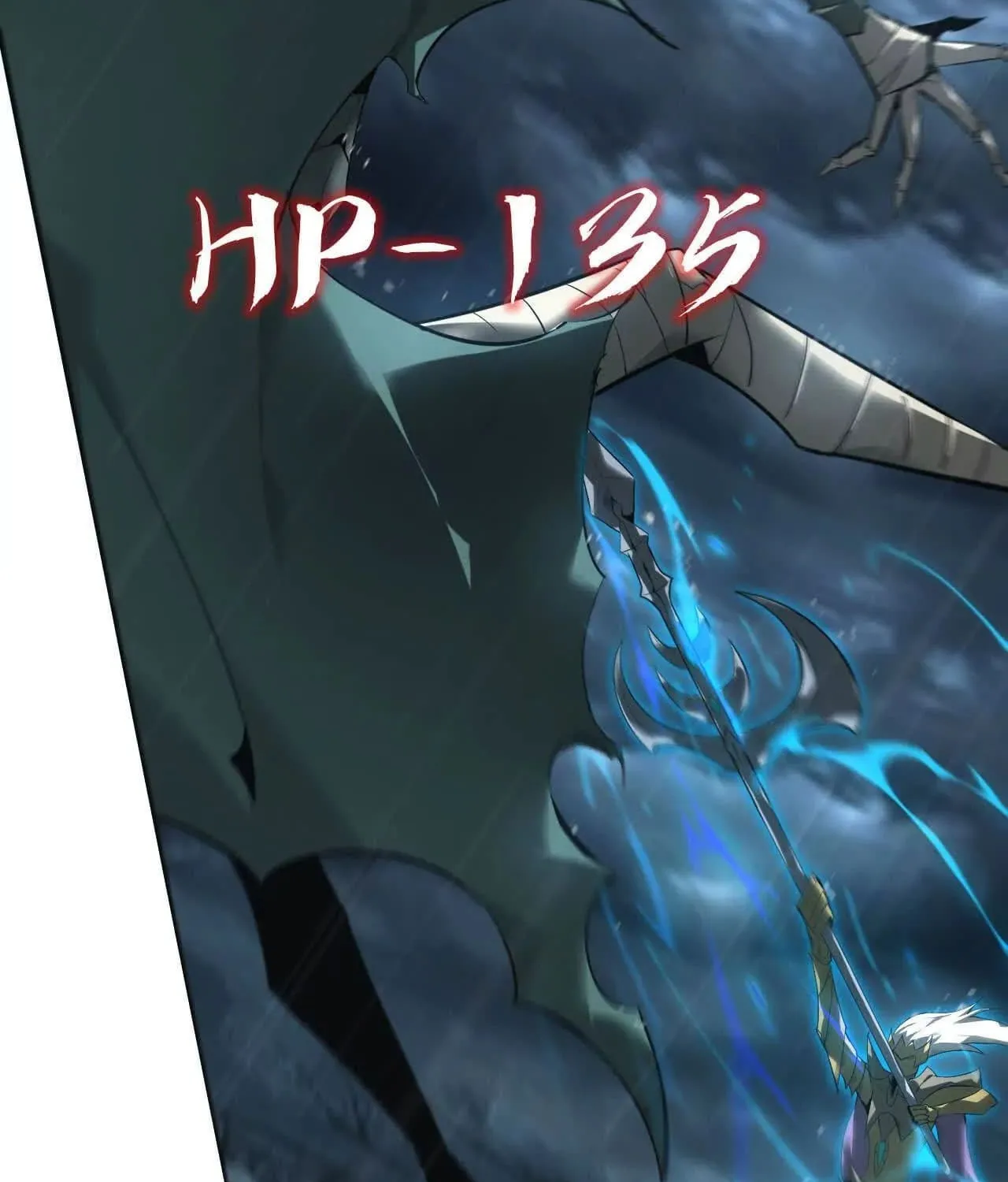 Unparalleled in the Online Gaming World (Remake) Chapter 17 page 52 - 