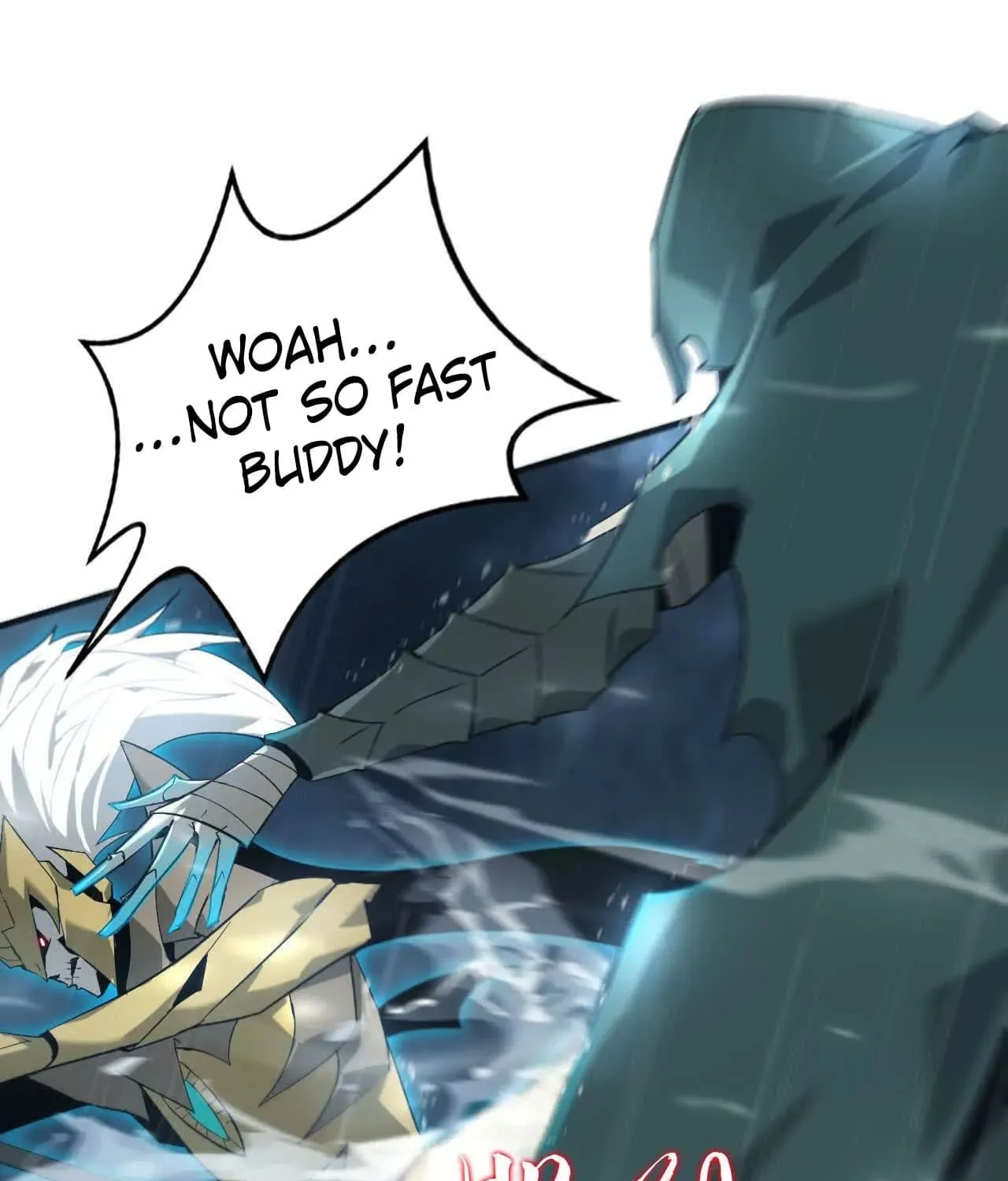Unparalleled in the Online Gaming World (Remake) Chapter 17 page 66 - 