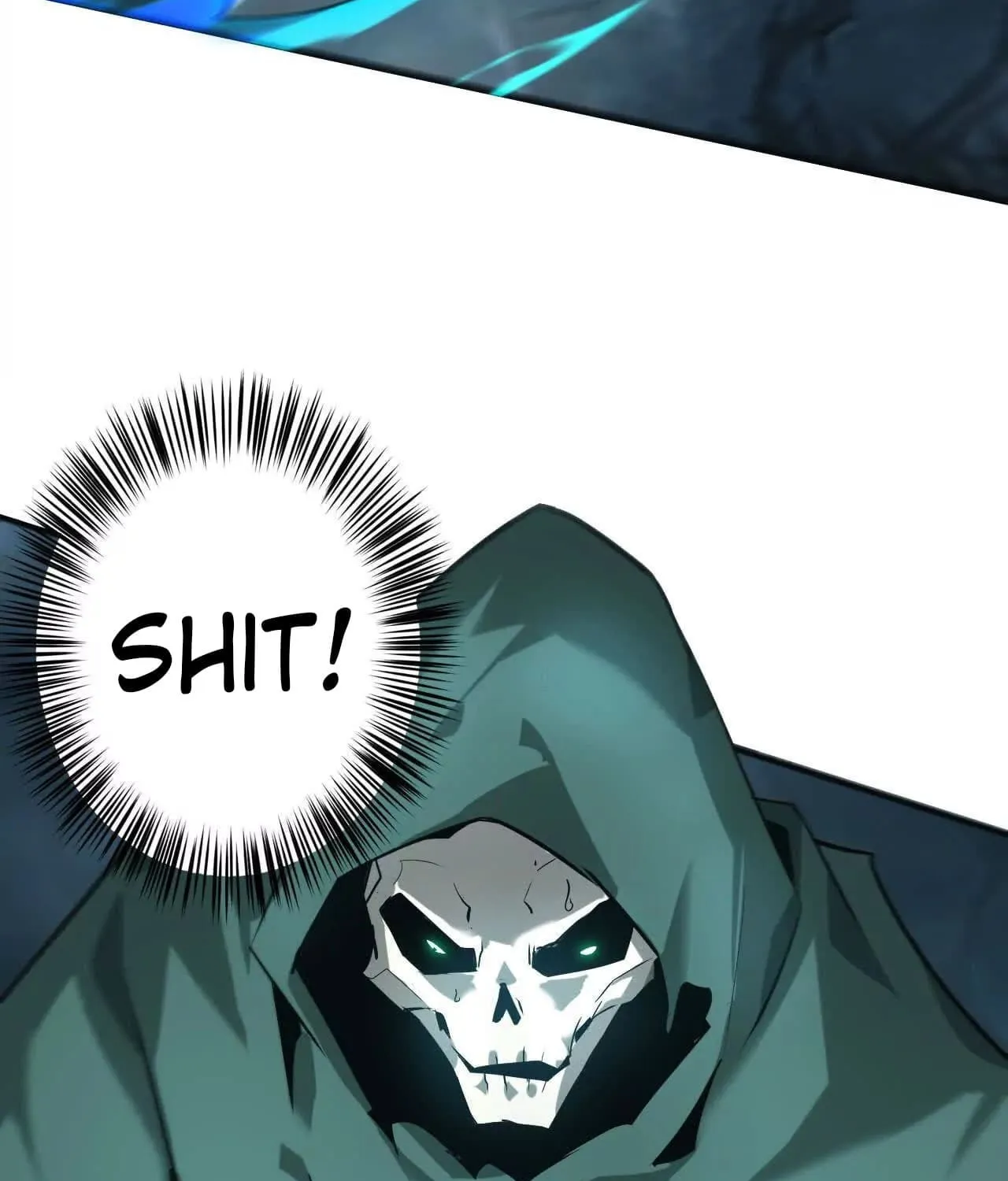 Unparalleled in the Online Gaming World (Remake) Chapter 17 page 70 - 
