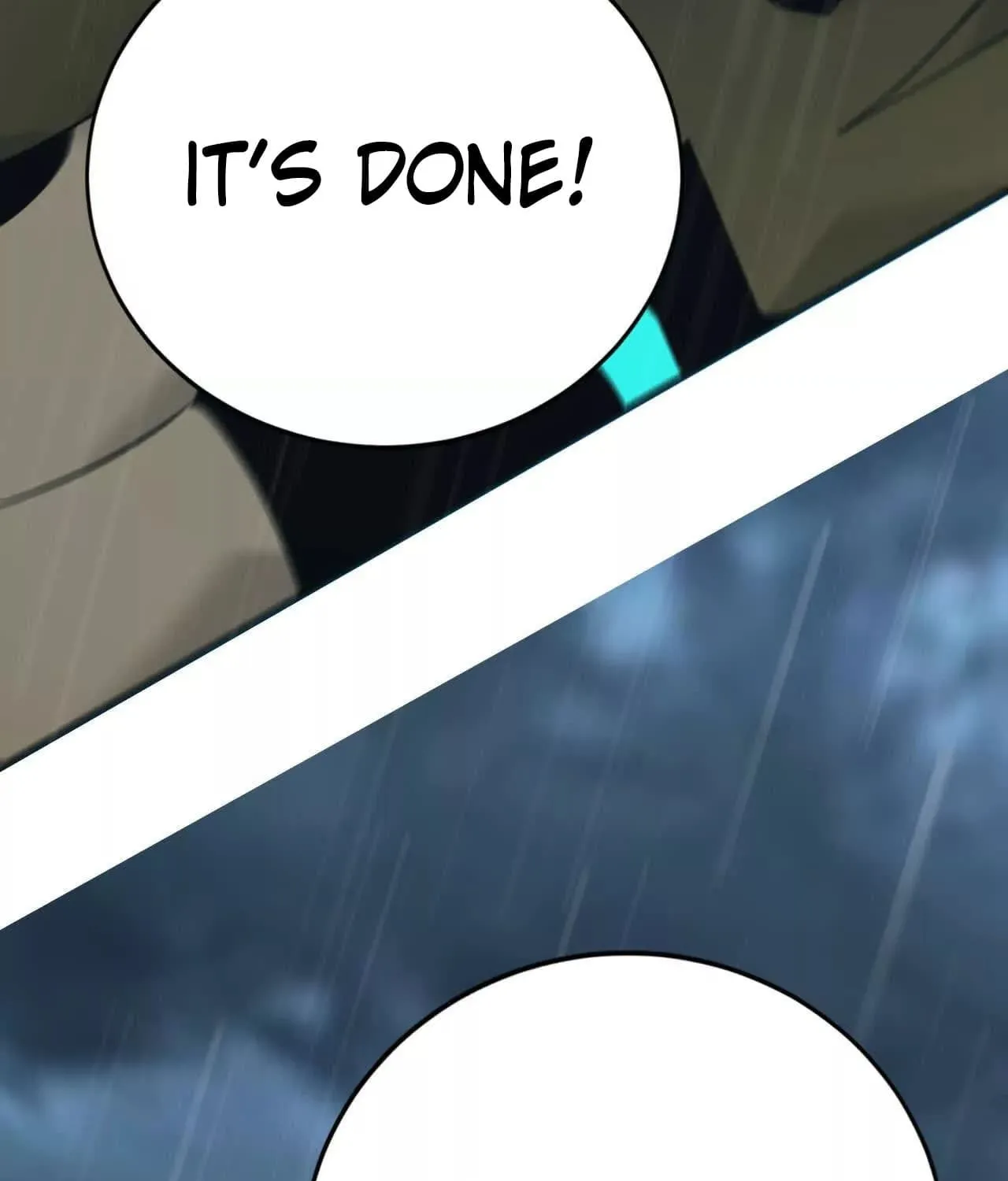 Unparalleled in the Online Gaming World (Remake) Chapter 17 page 79 - 