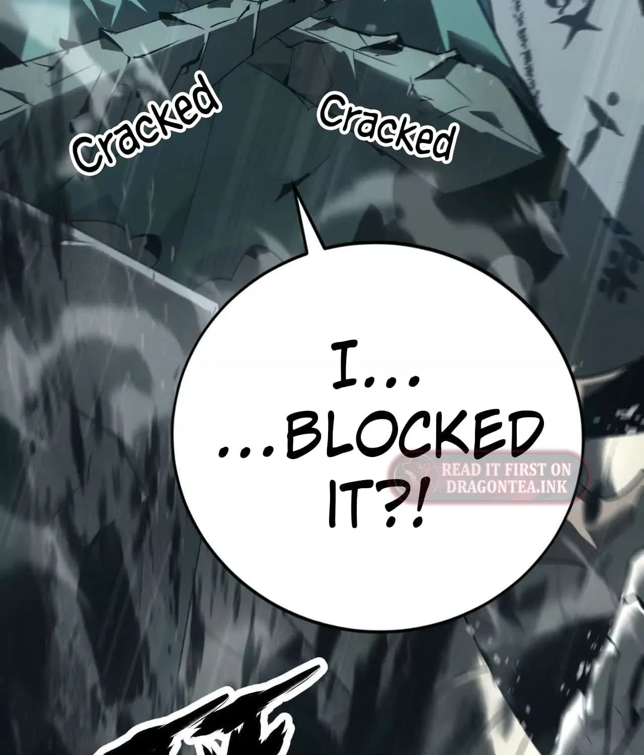 Unparalleled in the Online Gaming World (Remake) Chapter 17 page 81 - 