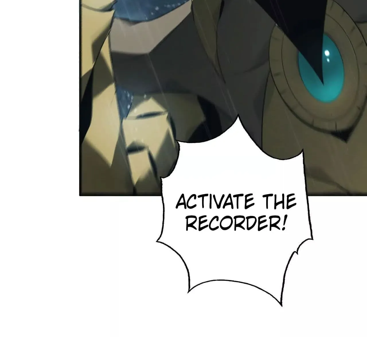 Unparalleled in the Online Gaming World (Remake) Chapter 17 page 84 - 