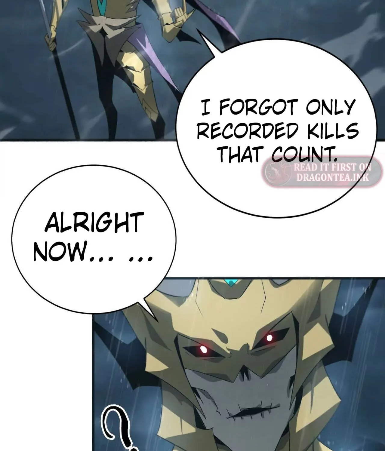 Unparalleled in the Online Gaming World (Remake) Chapter 17 page 86 - 