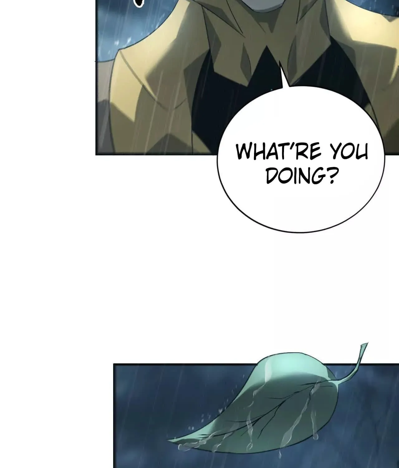 Unparalleled in the Online Gaming World (Remake) Chapter 17 page 87 - 