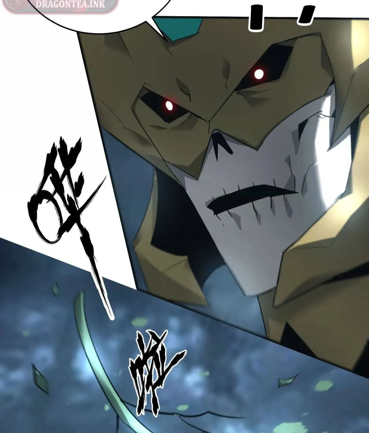 Unparalleled in the Online Gaming World (Remake) Chapter 17 page 93 - 
