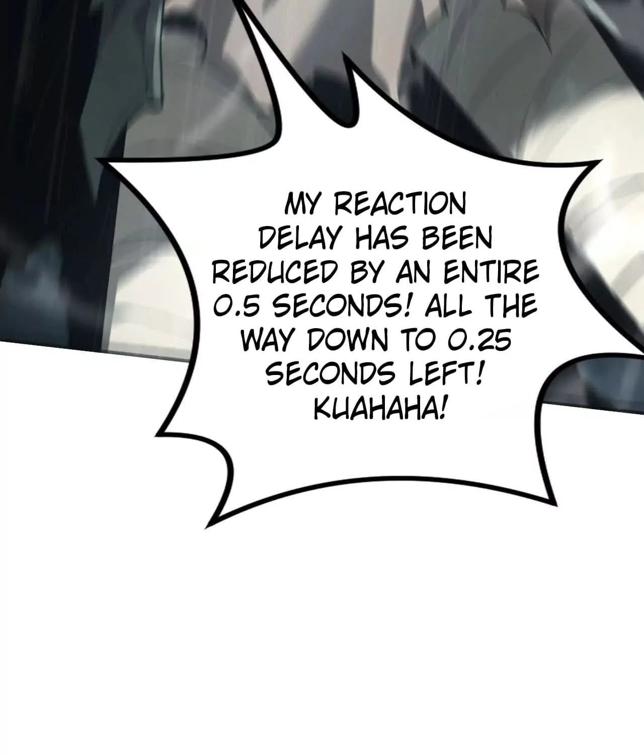 Unparalleled in the Online Gaming World (Remake) Chapter 17 page 96 - 