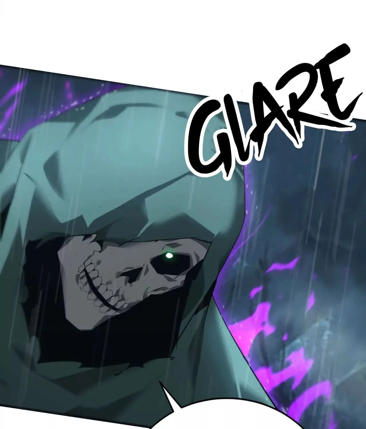 Unparalleled in the Online Gaming World (Remake) Chapter 17 page 97 - 
