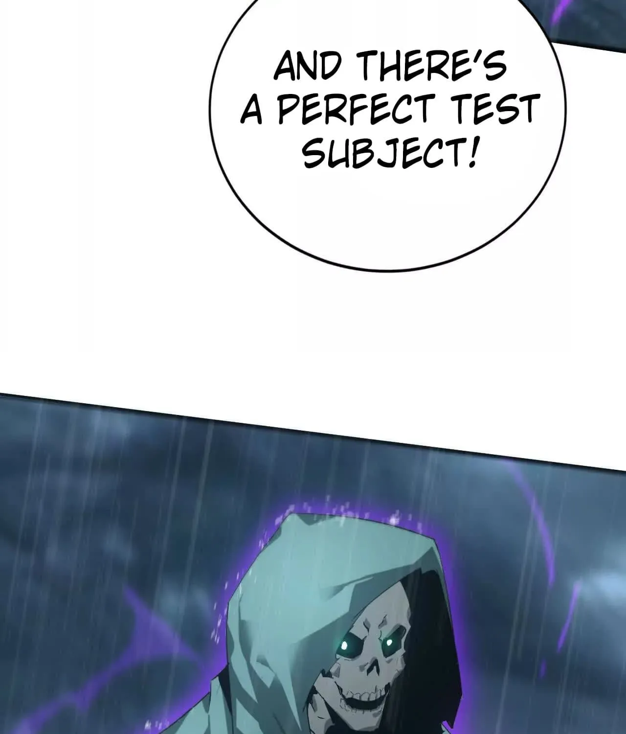 Unparalleled in the Online Gaming World (Remake) Chapter 17 page 98 - 