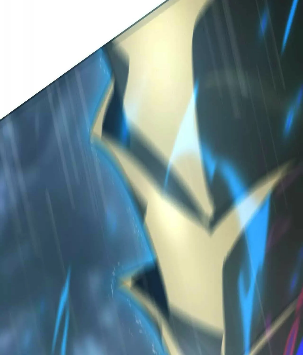 Unparalleled in the Online Gaming World (Remake) Chapter 18 page 11 - 