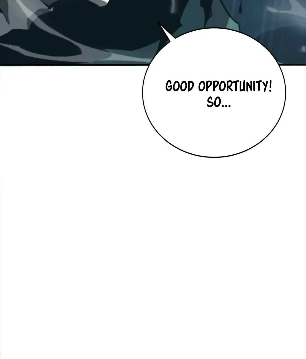 Unparalleled in the Online Gaming World (Remake) Chapter 18 page 112 - 