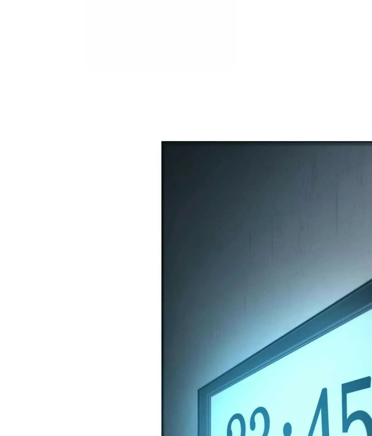 Unparalleled in the Online Gaming World (Remake) Chapter 18 page 122 - 
