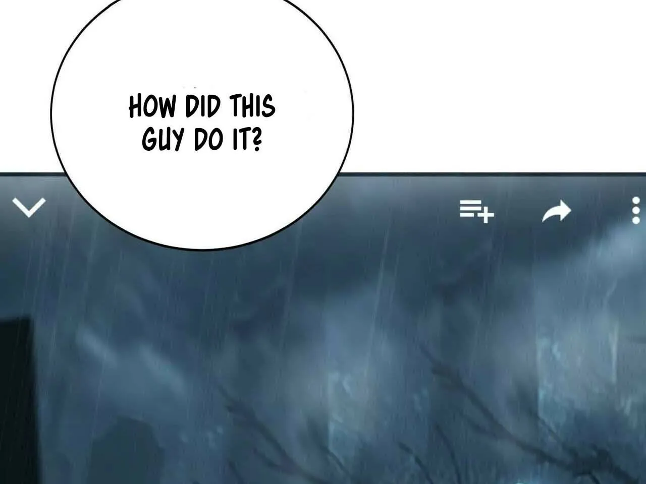 Unparalleled in the Online Gaming World (Remake) Chapter 18 page 127 - 
