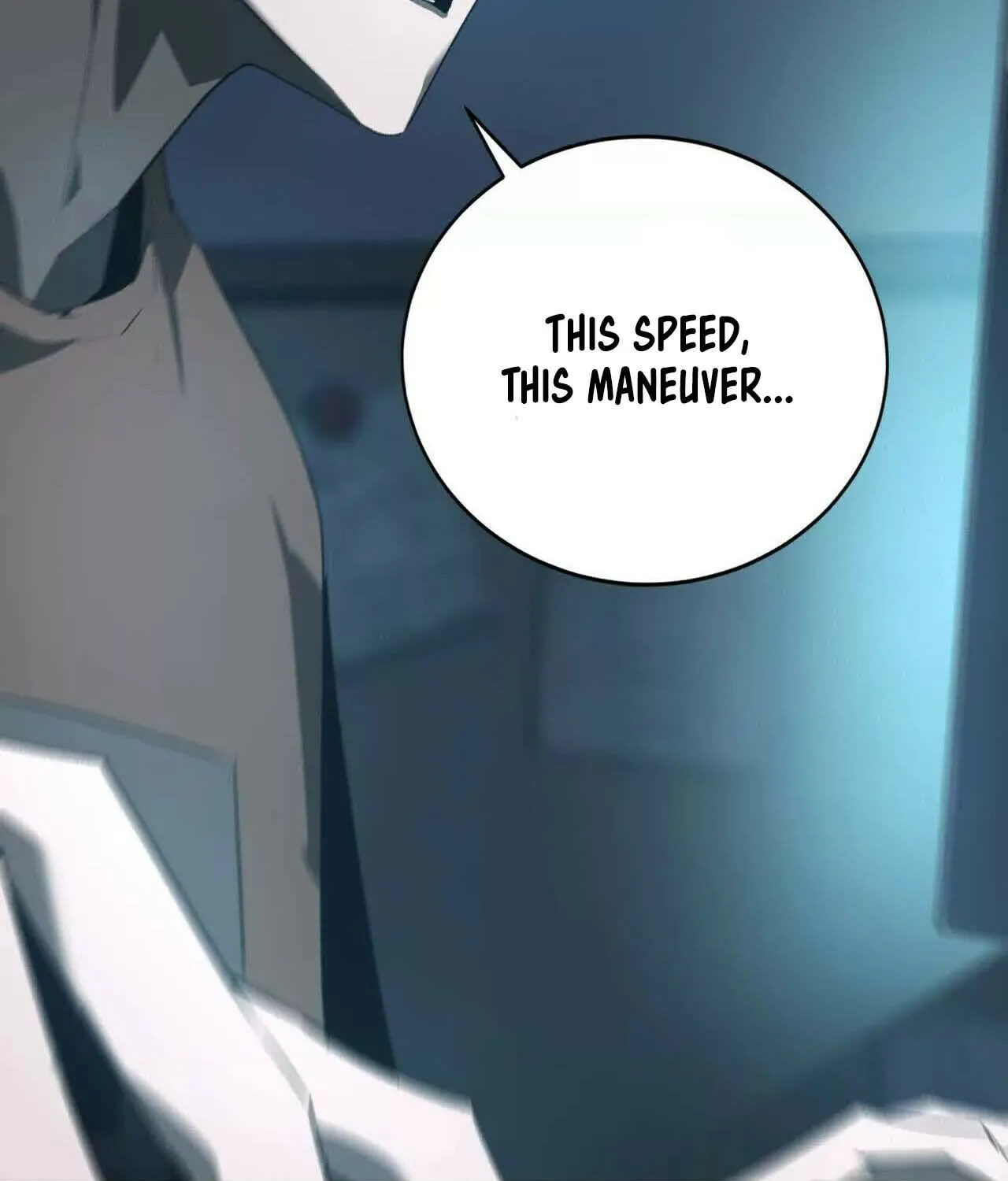 Unparalleled in the Online Gaming World (Remake) Chapter 18 page 137 - 