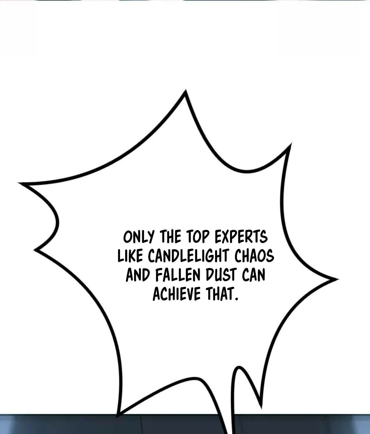 Unparalleled in the Online Gaming World (Remake) Chapter 18 page 138 - 