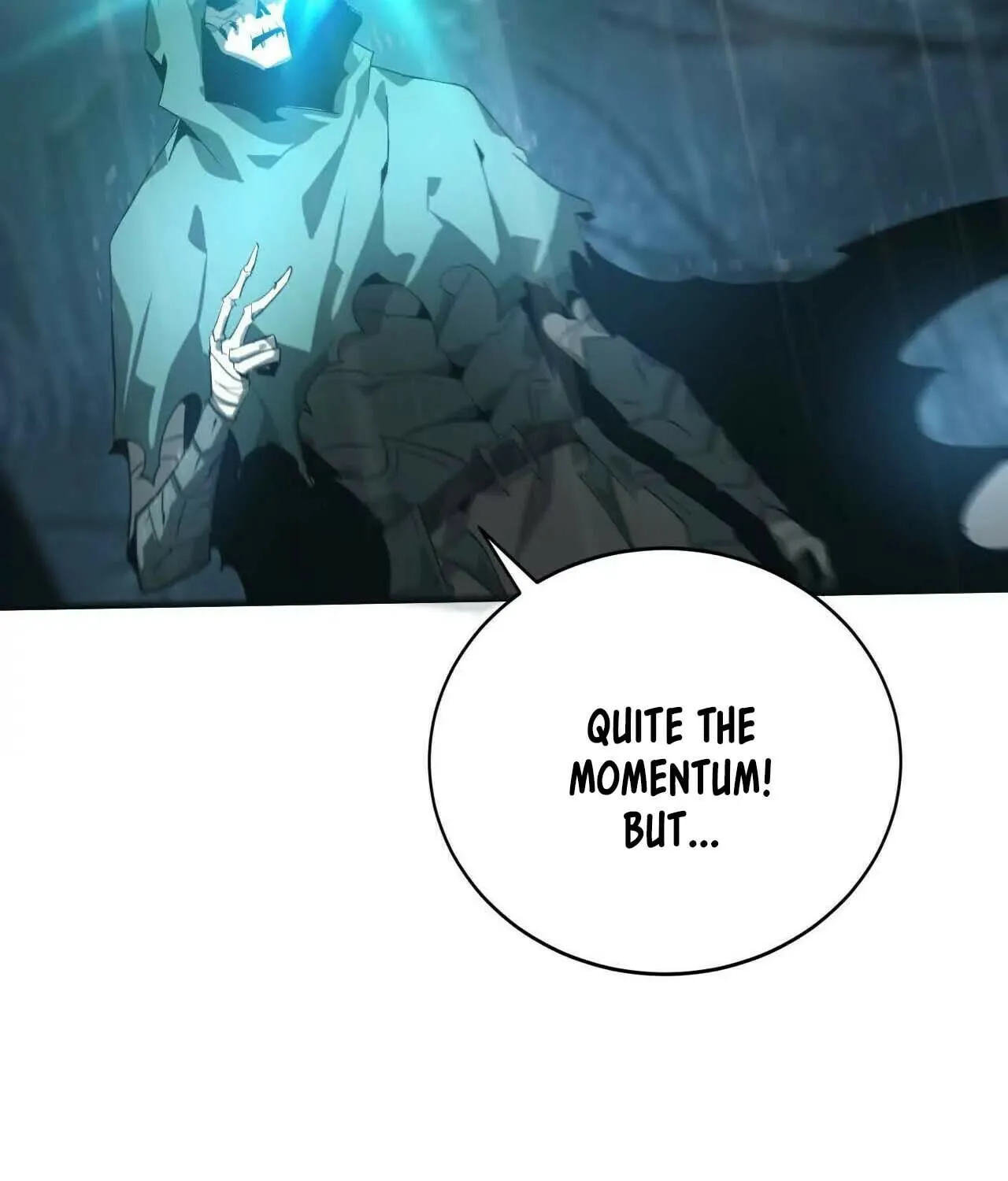Unparalleled in the Online Gaming World (Remake) Chapter 18 page 15 - 
