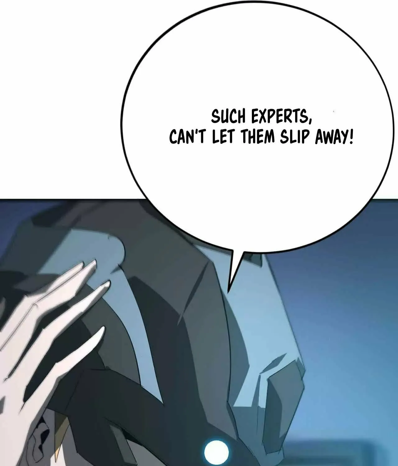 Unparalleled in the Online Gaming World (Remake) Chapter 18 page 141 - 