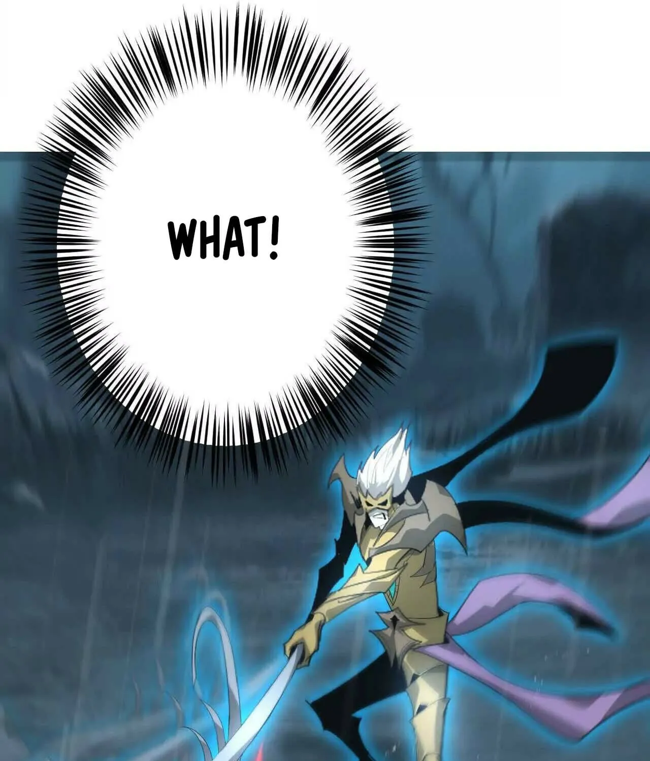 Unparalleled in the Online Gaming World (Remake) Chapter 18 page 22 - 