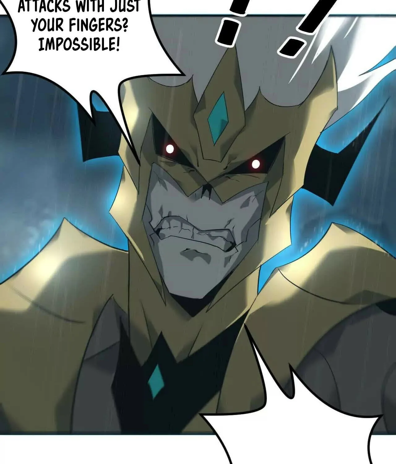 Unparalleled in the Online Gaming World (Remake) Chapter 18 page 25 - 