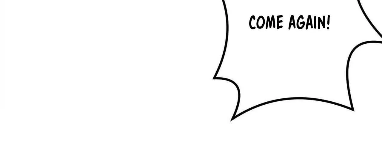 Unparalleled in the Online Gaming World (Remake) Chapter 18 page 26 - 