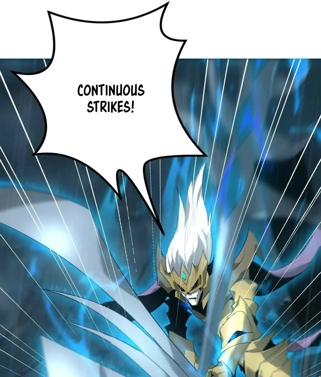 Unparalleled in the Online Gaming World (Remake) Chapter 18 page 27 - 