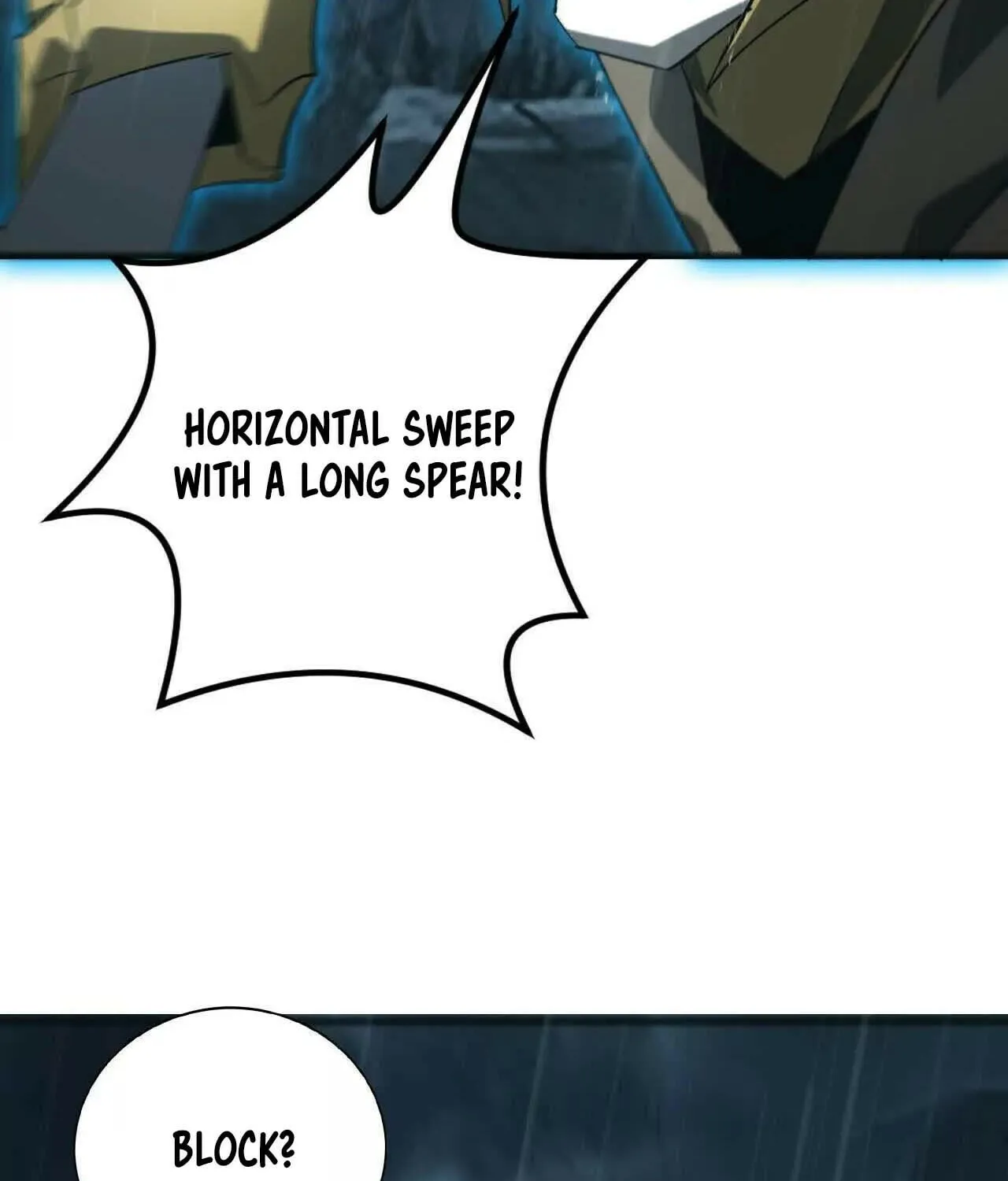 Unparalleled in the Online Gaming World (Remake) Chapter 18 page 35 - 