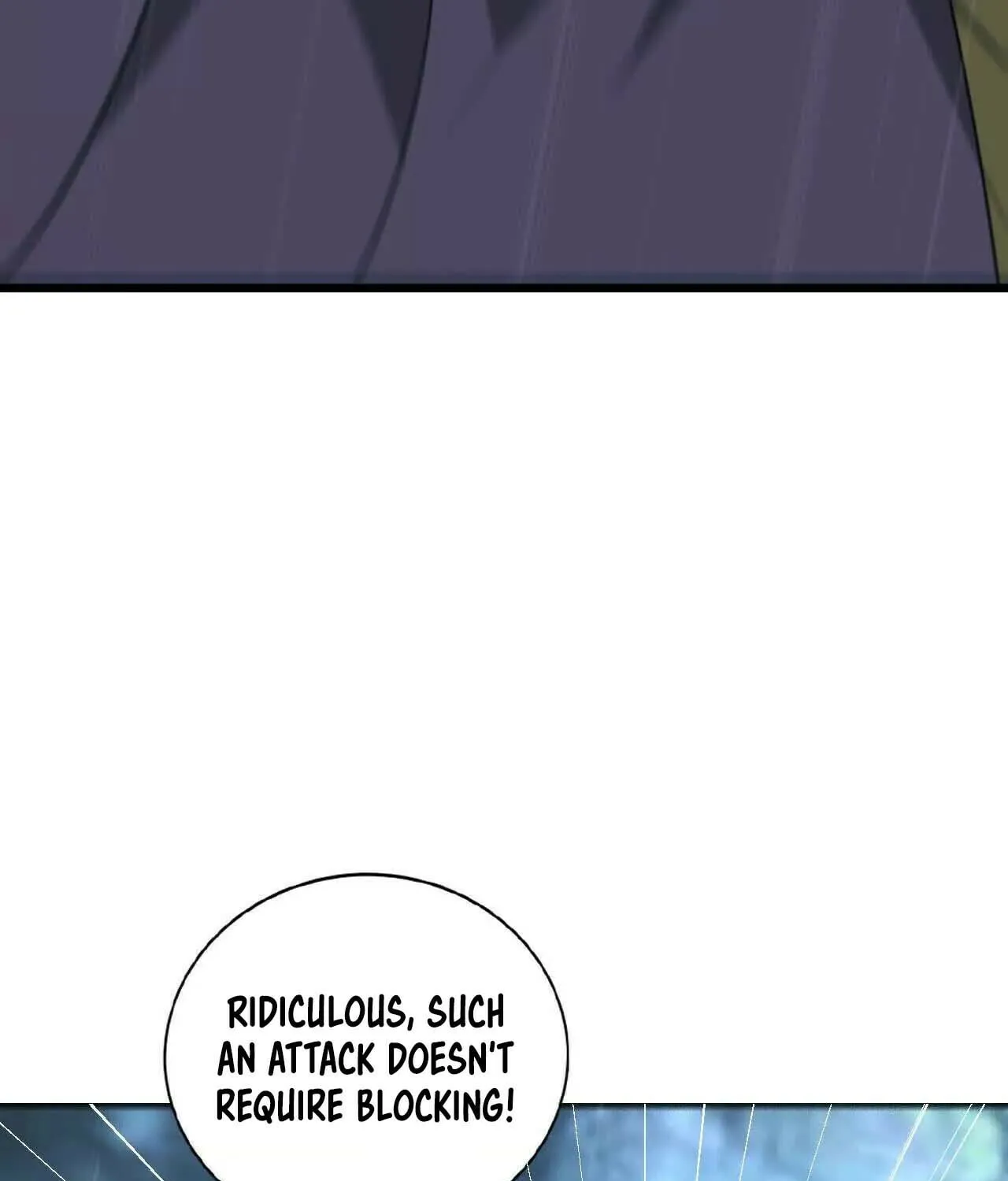 Unparalleled in the Online Gaming World (Remake) Chapter 18 page 38 - 