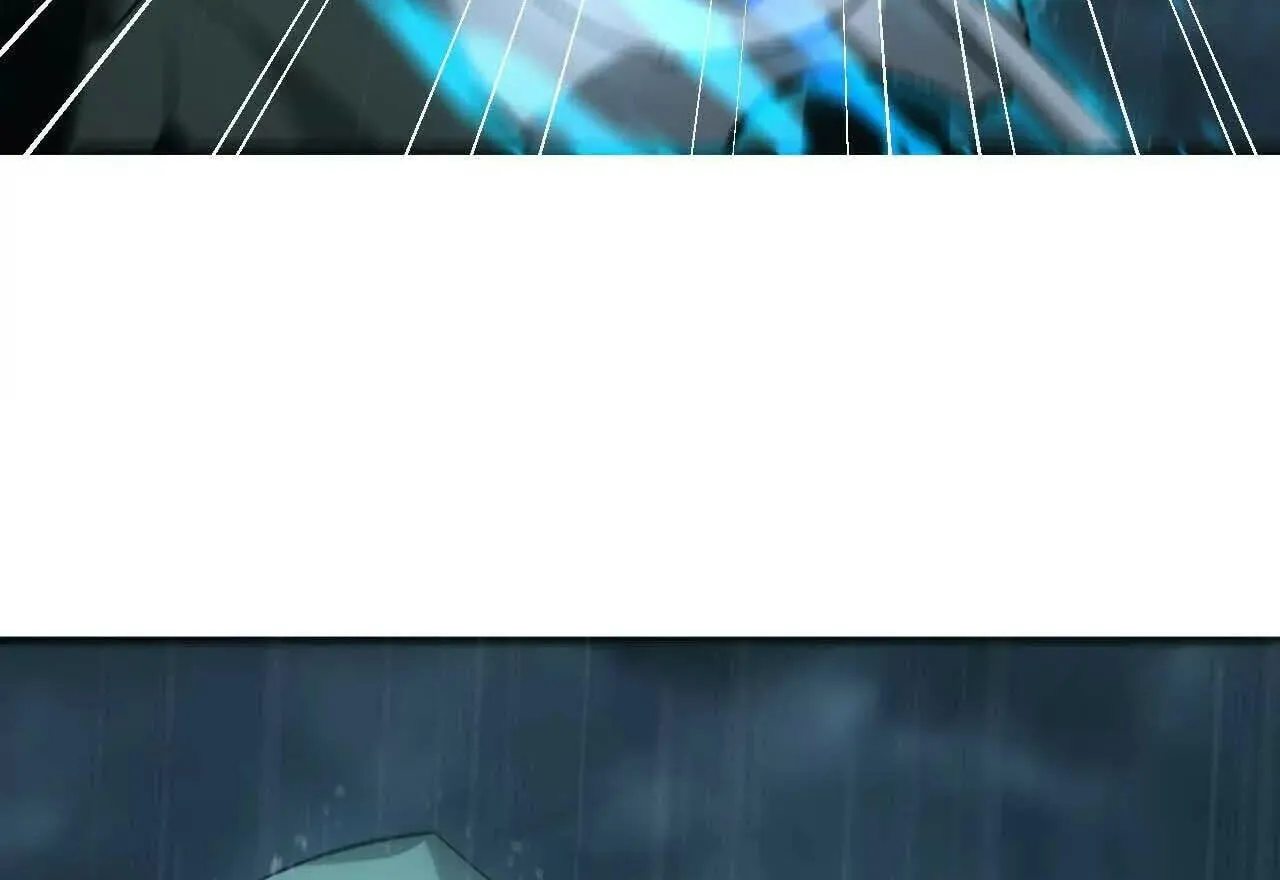 Unparalleled in the Online Gaming World (Remake) Chapter 18 page 40 - 