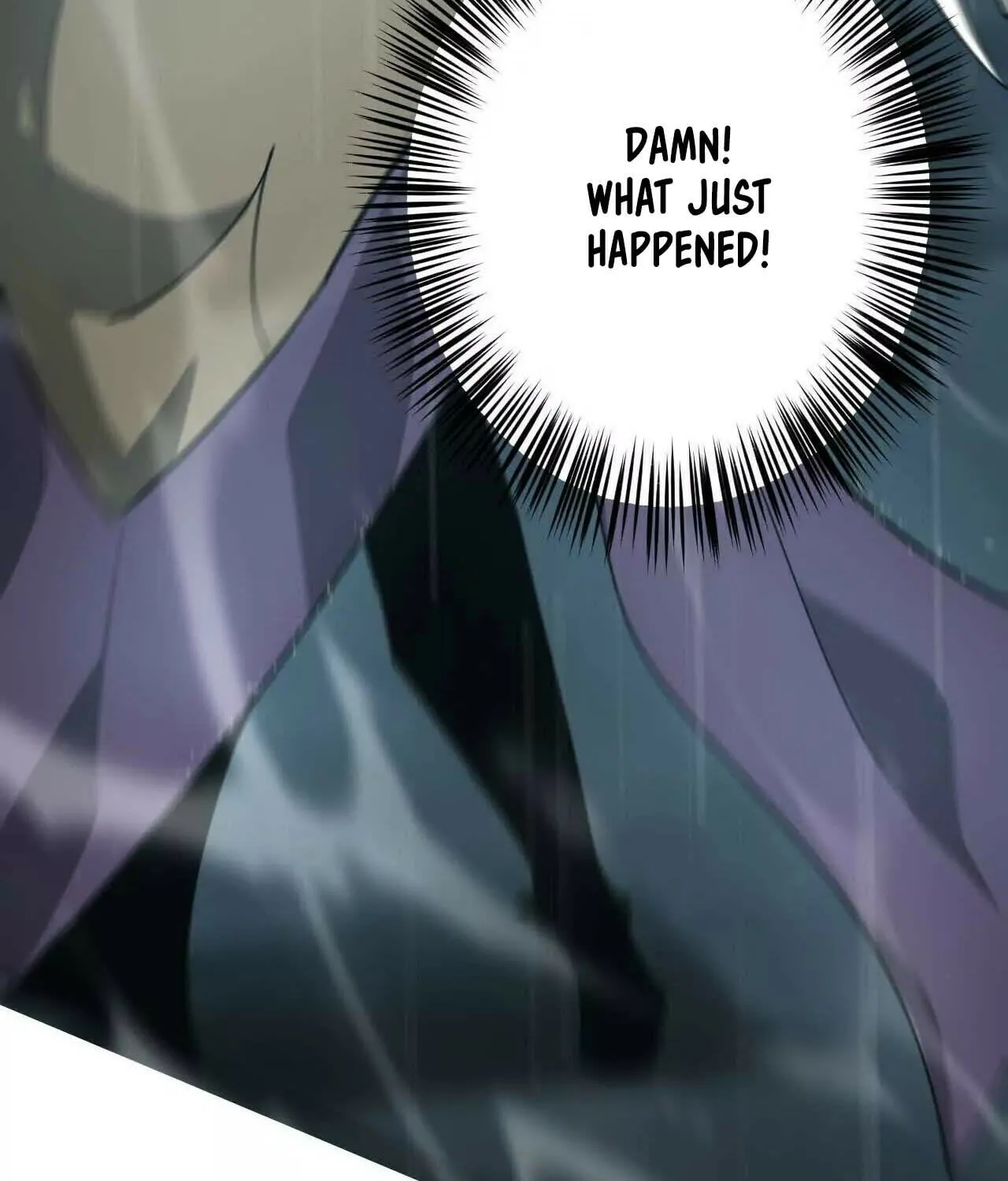 Unparalleled in the Online Gaming World (Remake) Chapter 18 page 49 - 