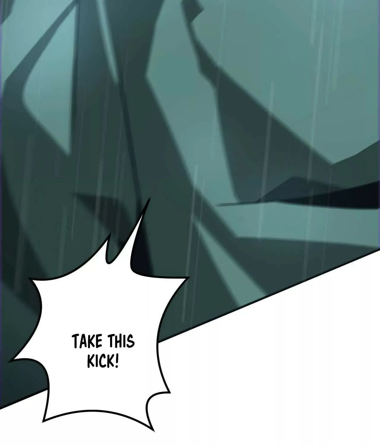 Unparalleled in the Online Gaming World (Remake) Chapter 18 page 55 - 