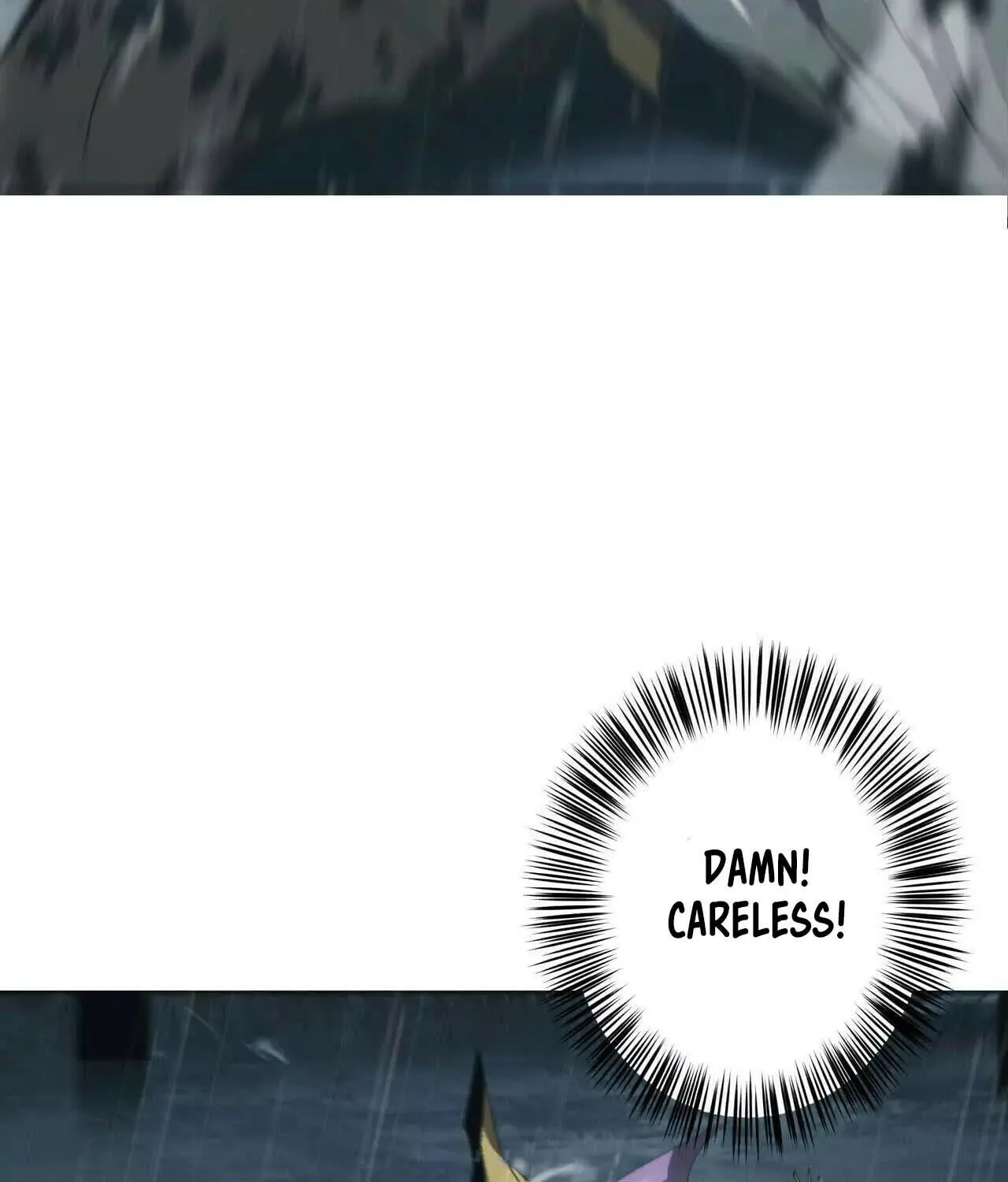 Unparalleled in the Online Gaming World (Remake) Chapter 18 page 58 - 