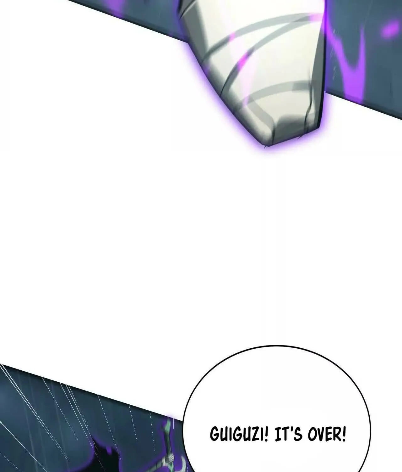 Unparalleled in the Online Gaming World (Remake) Chapter 18 page 70 - 