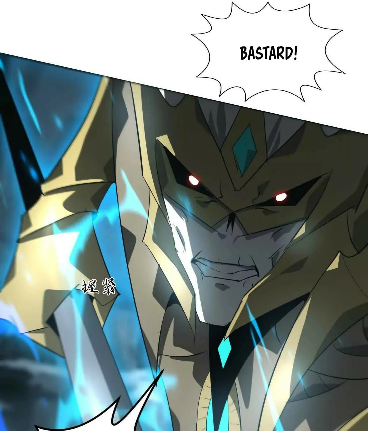 Unparalleled in the Online Gaming World (Remake) Chapter 18 page 8 - 
