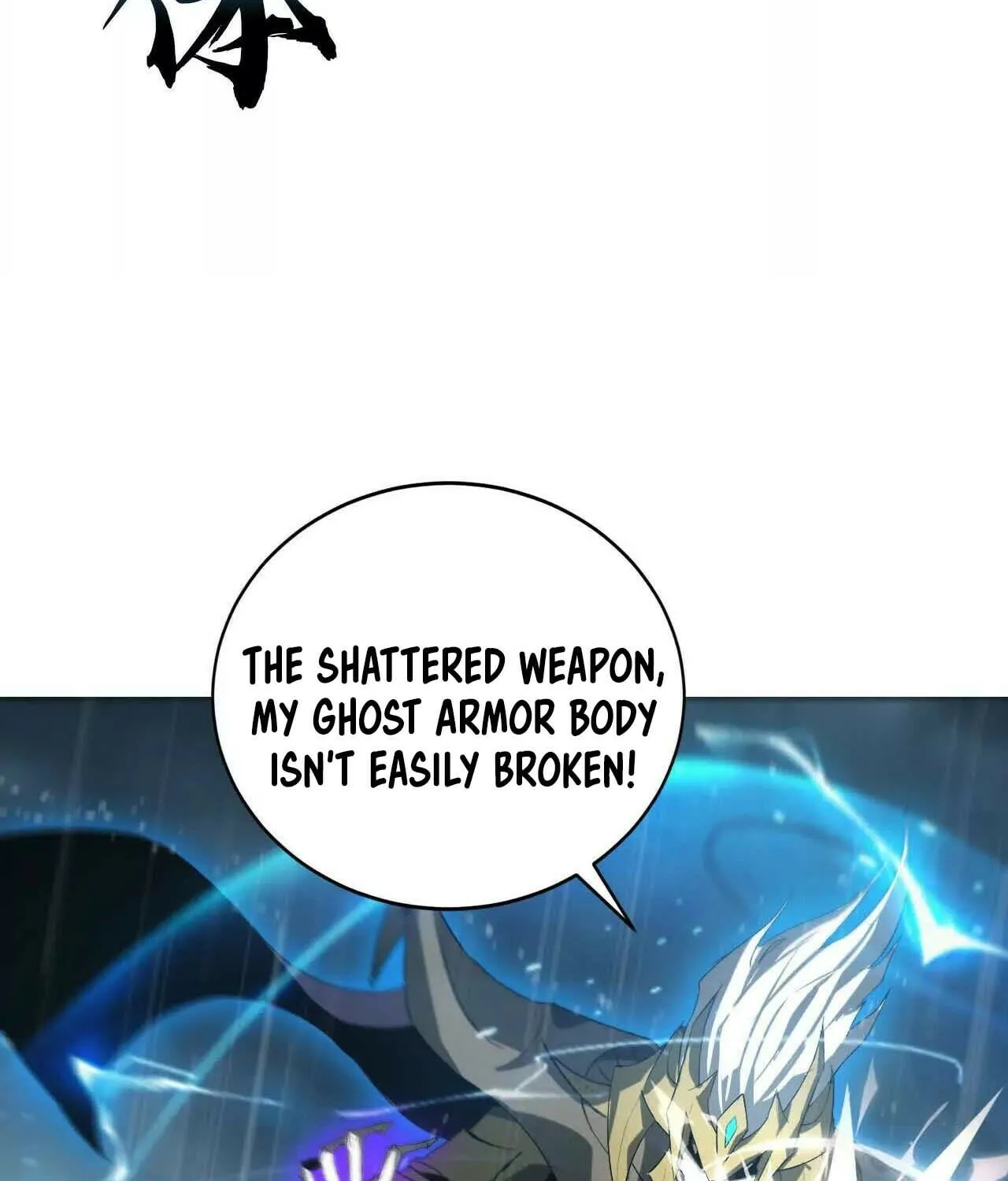 Unparalleled in the Online Gaming World (Remake) Chapter 18 page 75 - 