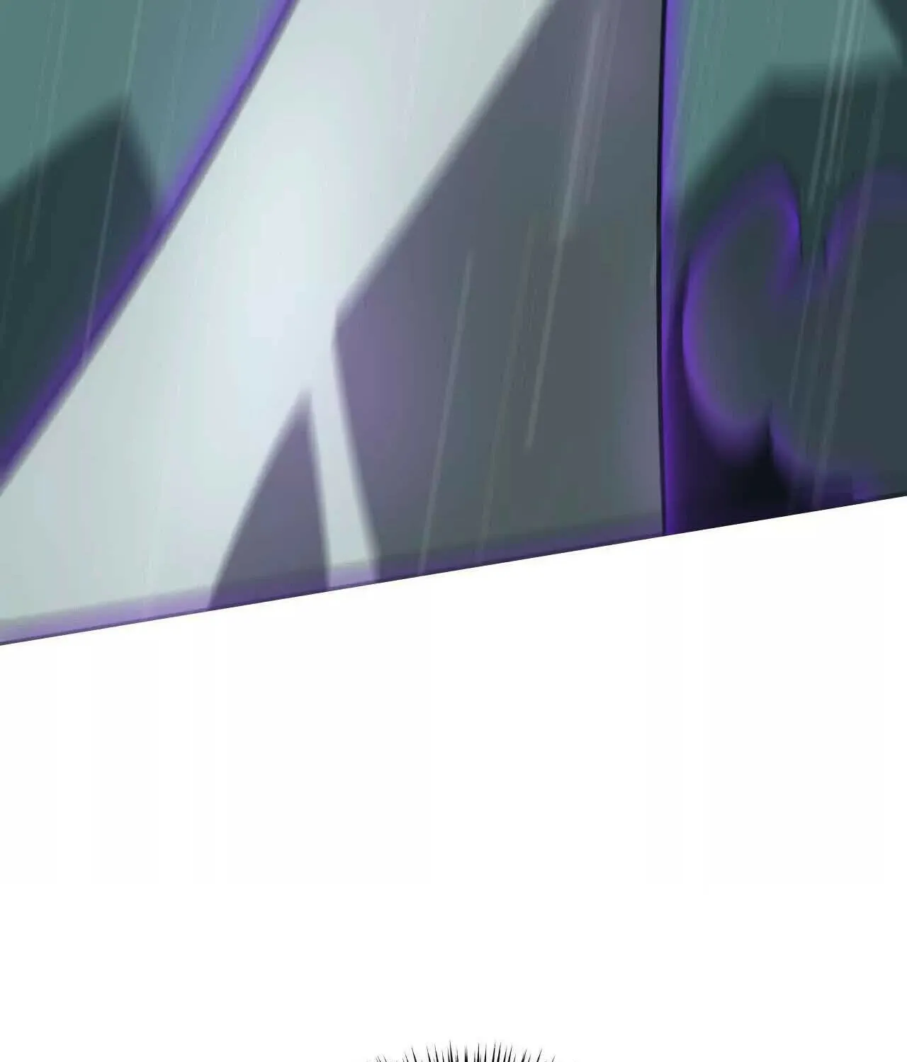 Unparalleled in the Online Gaming World (Remake) Chapter 18 page 78 - 